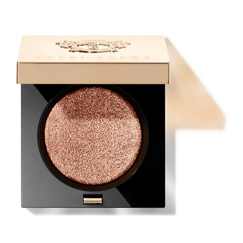 Luxe Eye Shadow