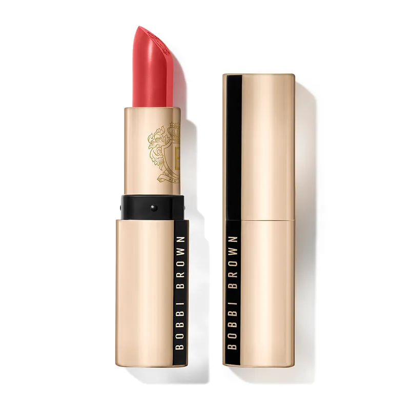 Luxe Lip Color