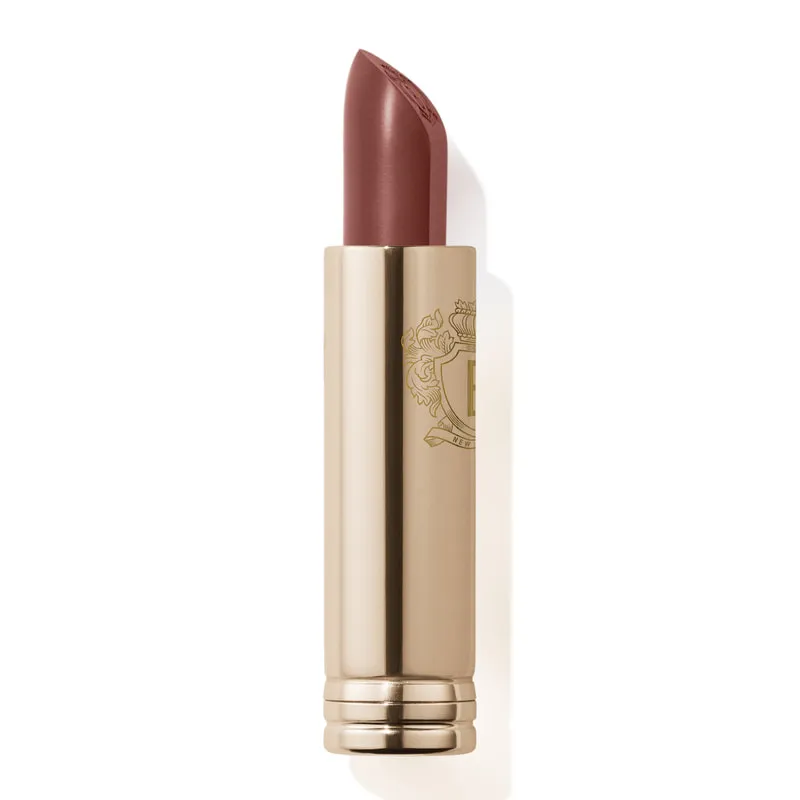 Luxe Lipstick Refill