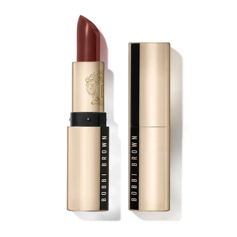 Luxe Lipstick