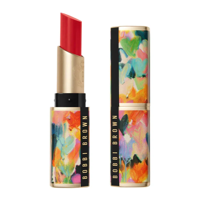 Luxe Matte Lipstick​