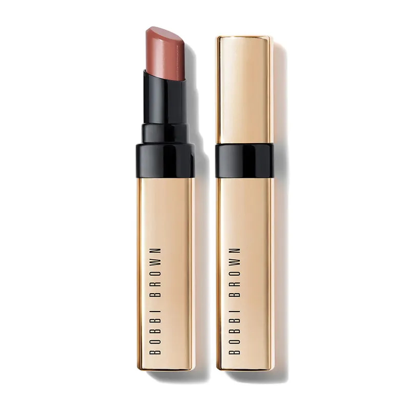 Luxe Shine Intense