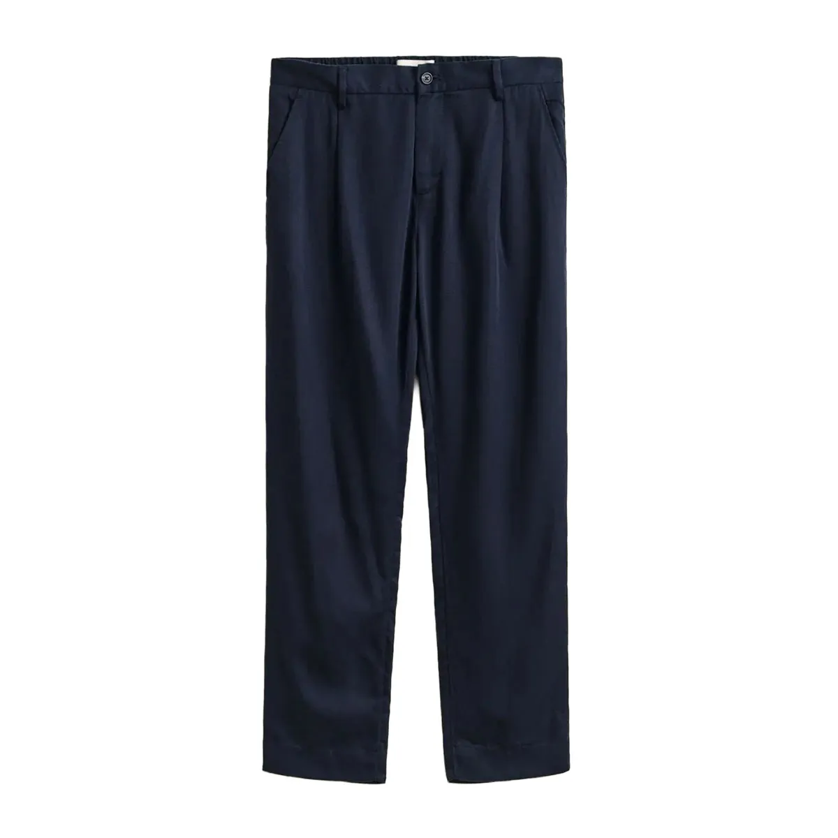 Lyocell Pants