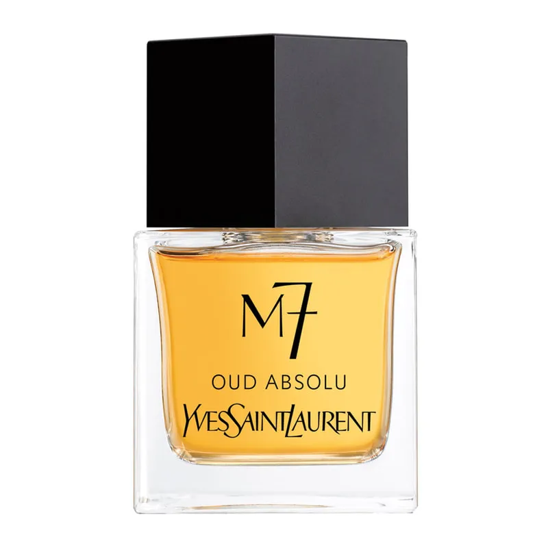 M7 Oud Absolu