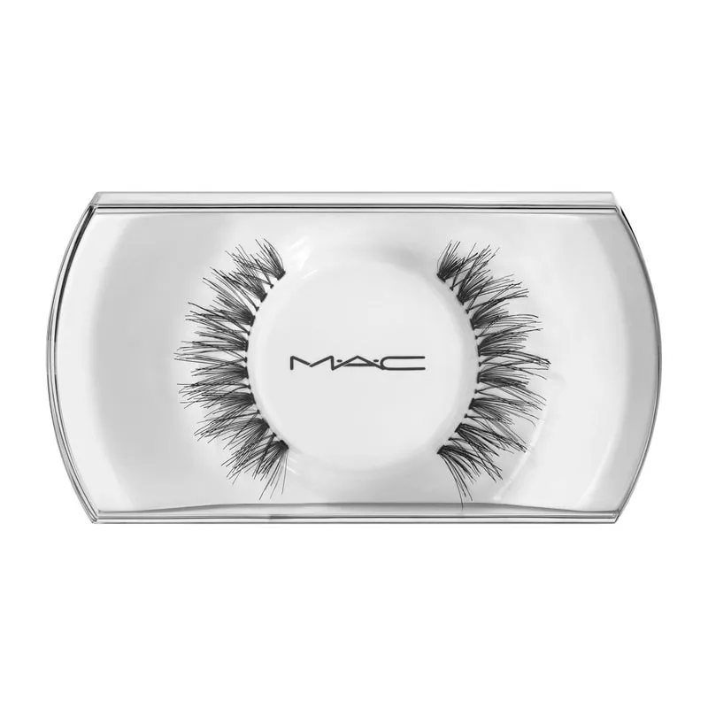 M·A·C LASH / 76 Supermodel Lash