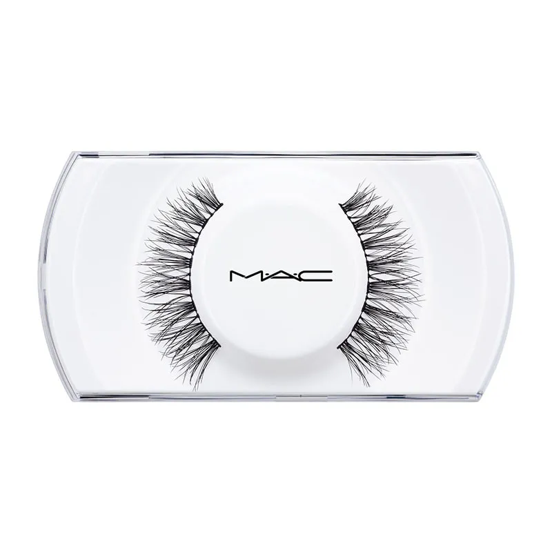 MAC LASH / 80 Romantic Lash