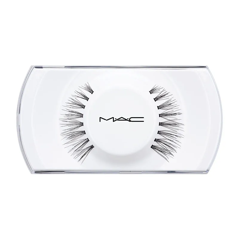 MAC LASH / 81 Charmer Lash