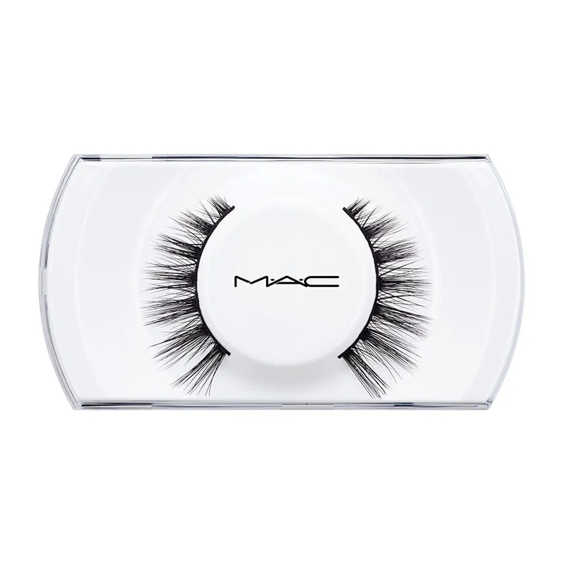 MAC LASH / 82 Seductress Lash