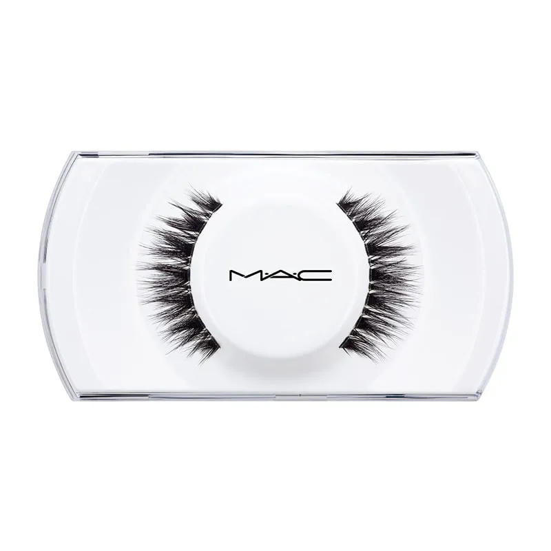 MAC LASH / 83 Siren Lash