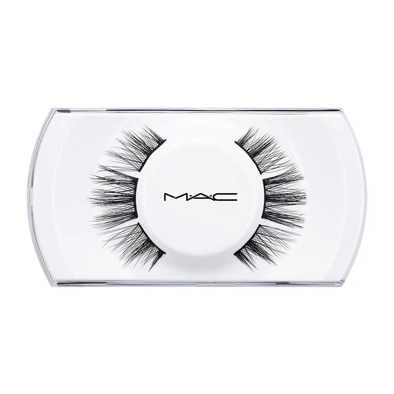 MAC LASH / 85 Sexpot Lash