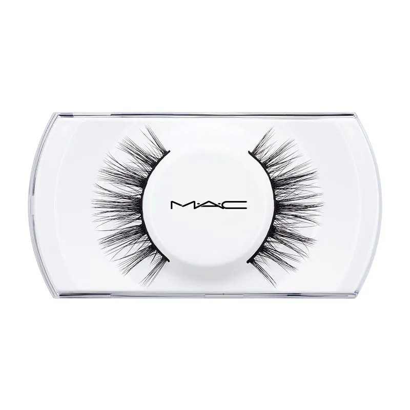 MAC LASH / 86 Opportunist Lash