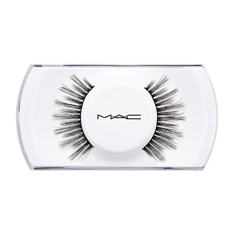 MAC LASH / 87 Maximalist Lash