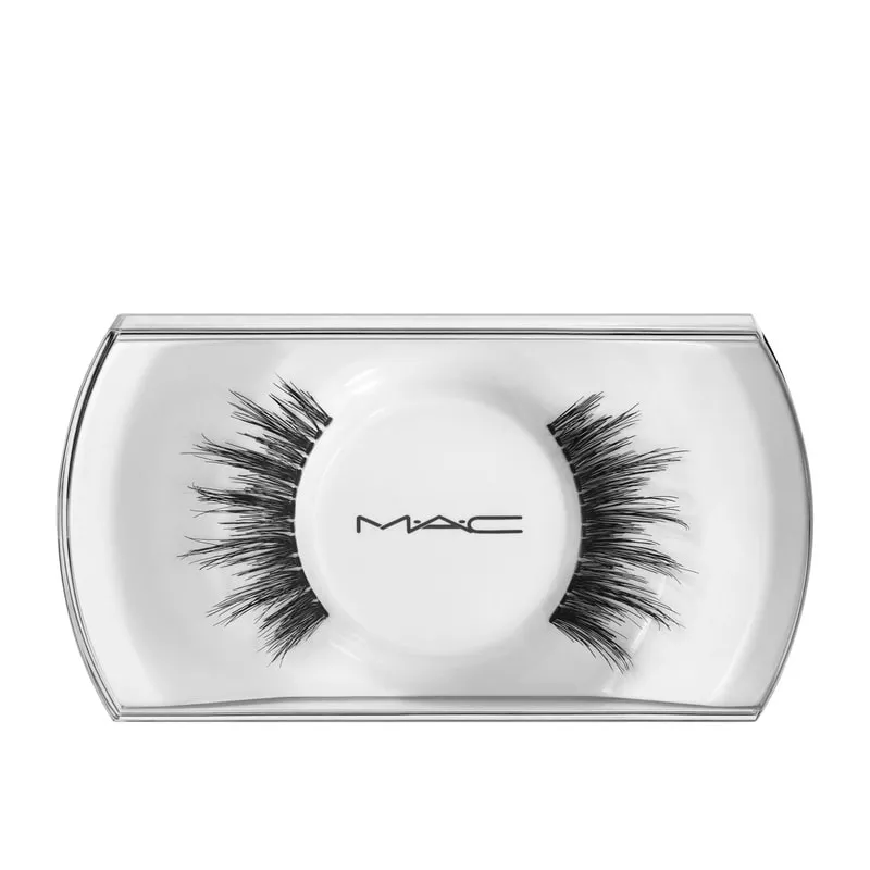 M·A·C LASH / 88 Stunner Lash