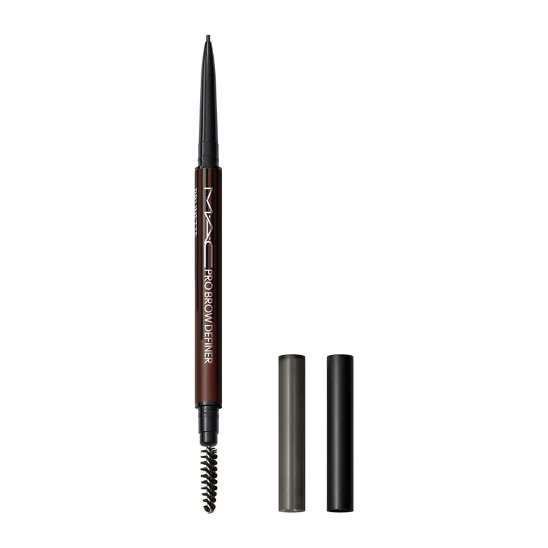 M·A·C Pro Brow Definer 1MM- Tip Brow Pencil