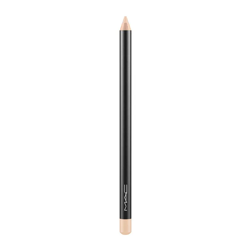 M·A·C Studio Chromagraphic Pencil