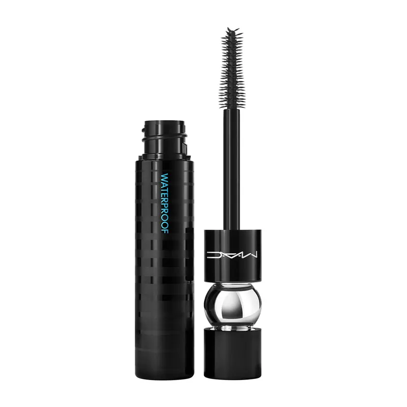 Mackstack Waterproof