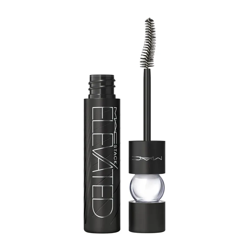 Macstack Elevated Mascara