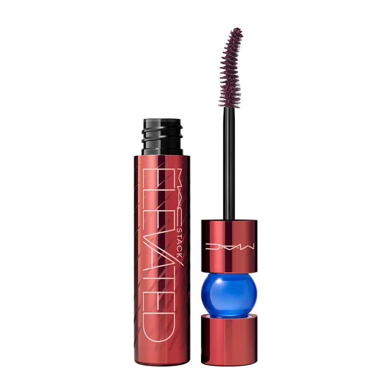M·A·CStack Elevated Mascara