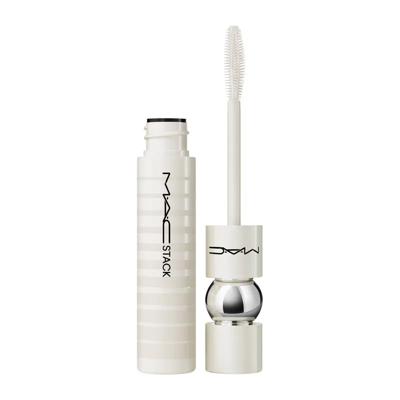 M·A·CStack Legit Lift Lash Primer
