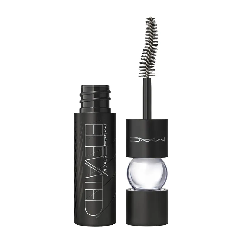 Macstack Mini Elevated Mascara