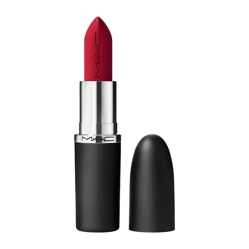 M·A·Cximal Silky Matte Lipstick