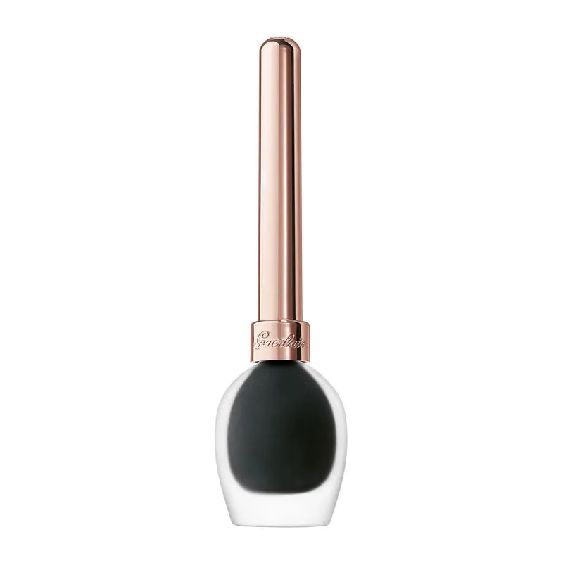 Mad Eyes Intense Liner
