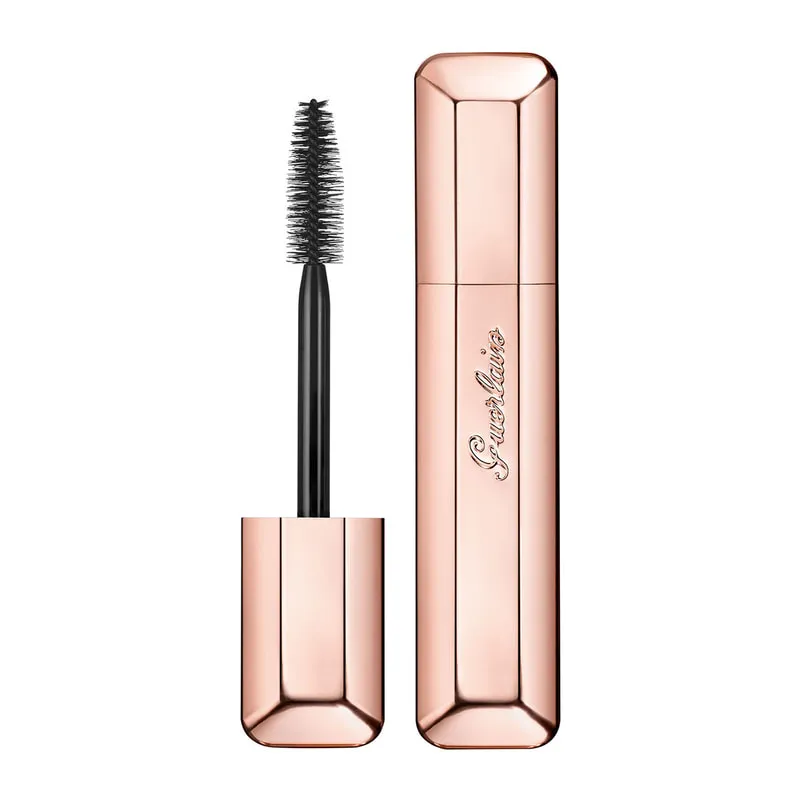 Mad Eyes Mascara