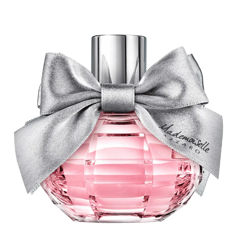 Mademoiselle Eau De Toilette