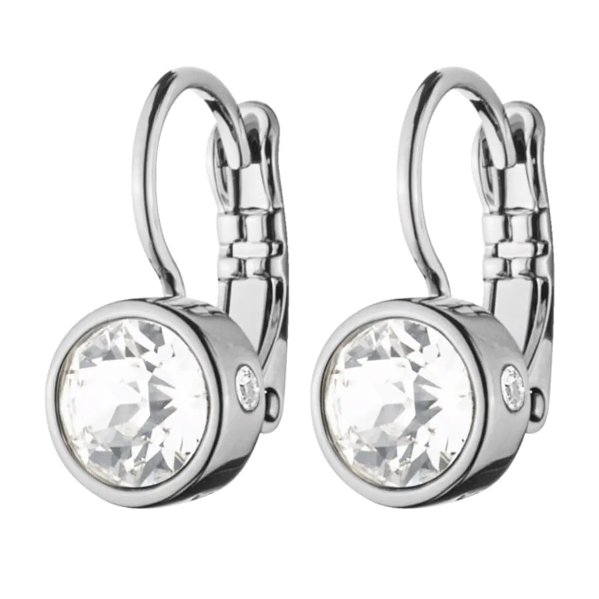 Women's earrings Madu