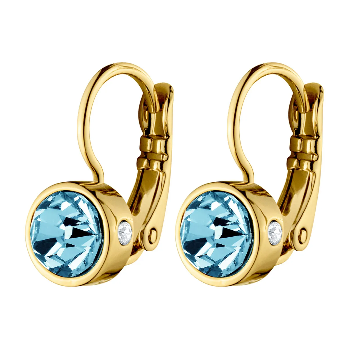 Women's earrings Madu