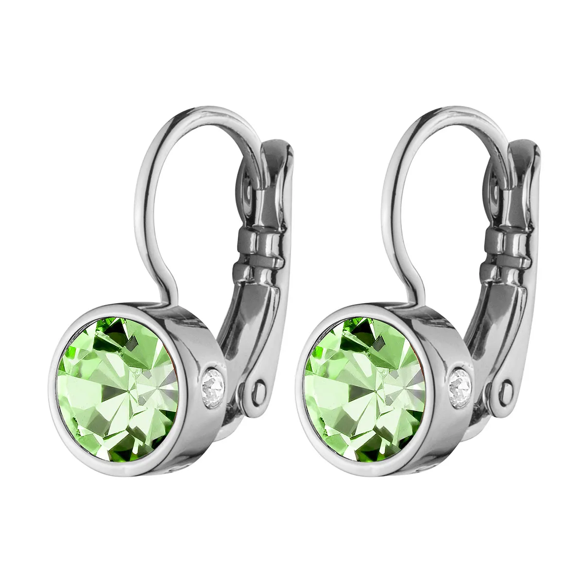 Women's earrings Madu