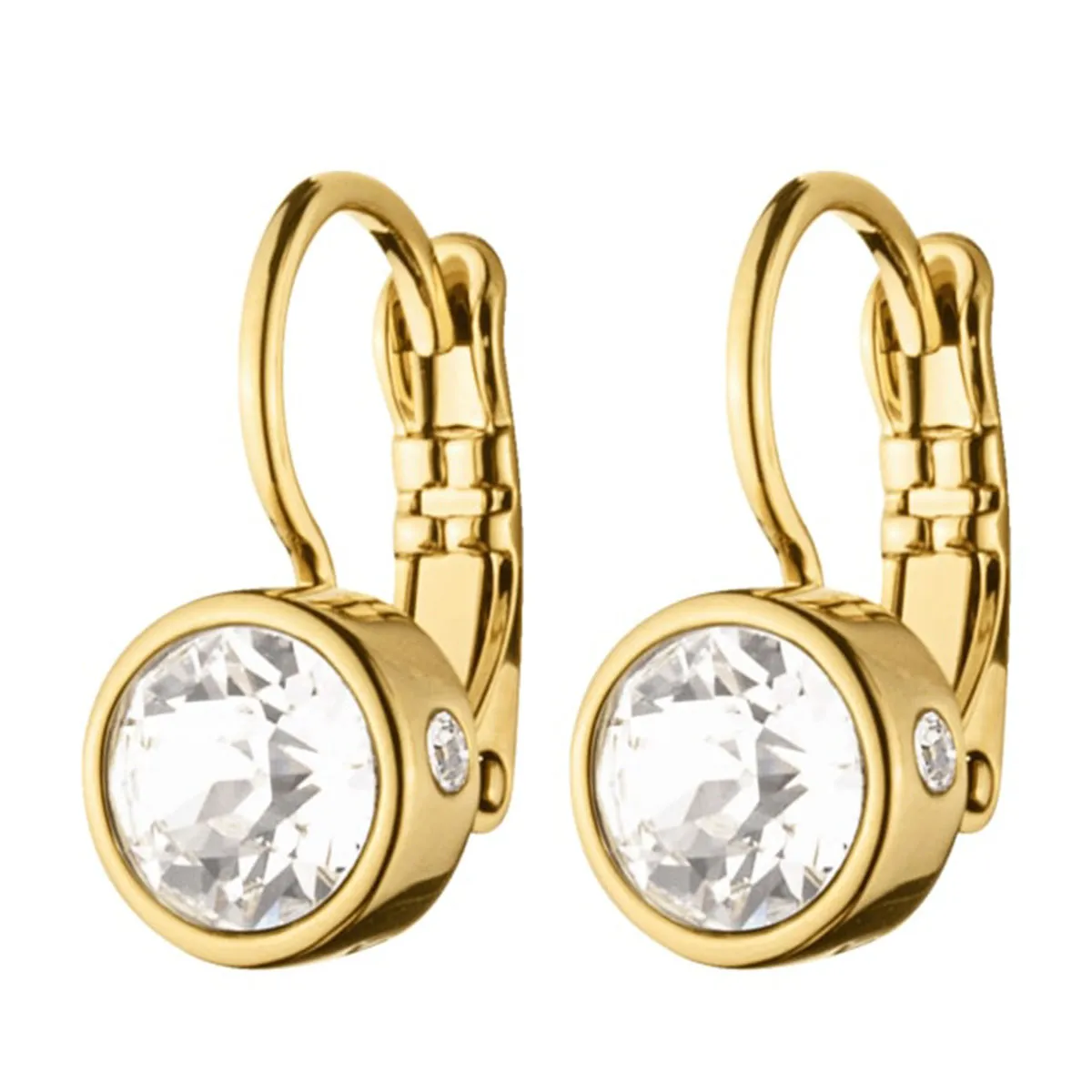 Women's earrings Madu