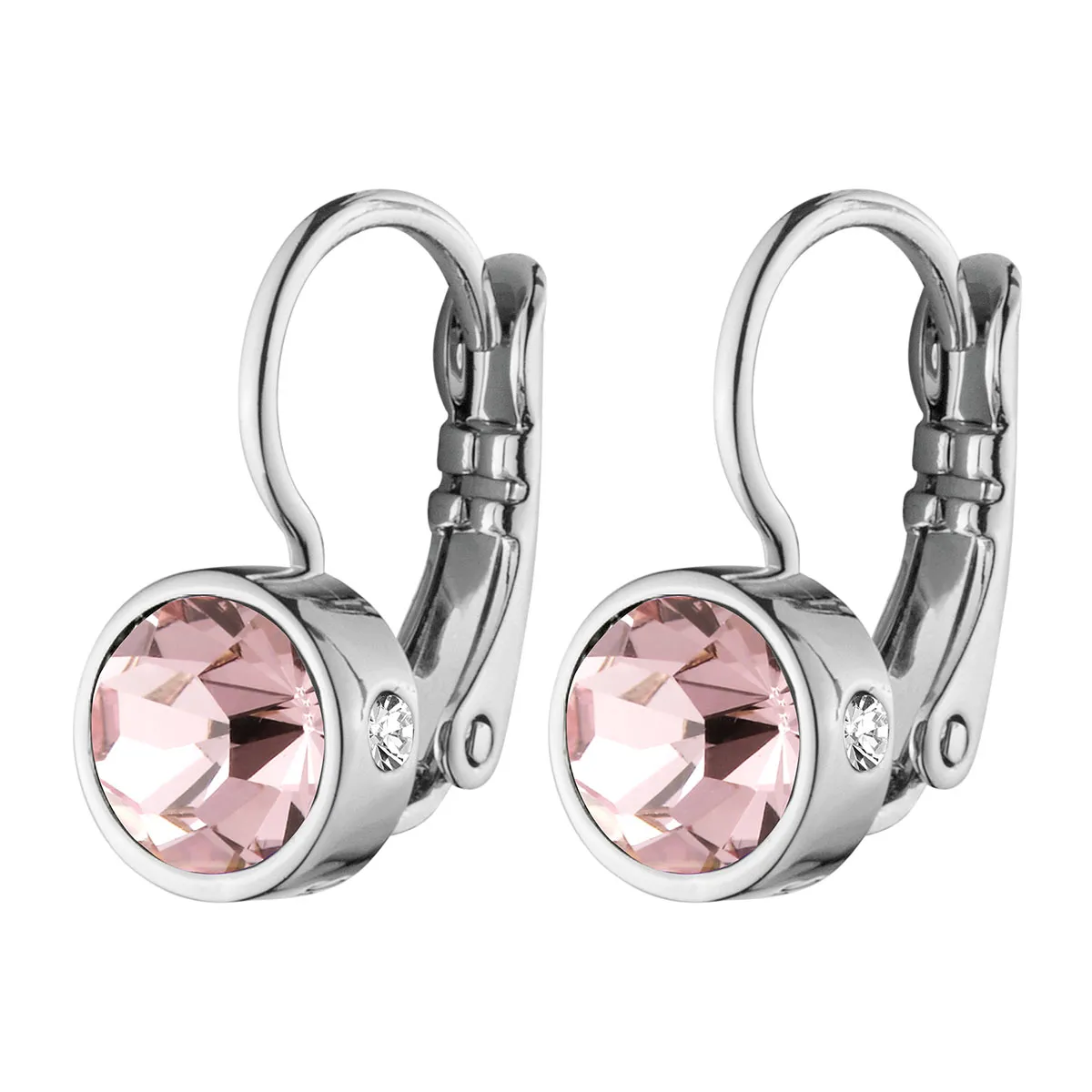Women's earrings Madu