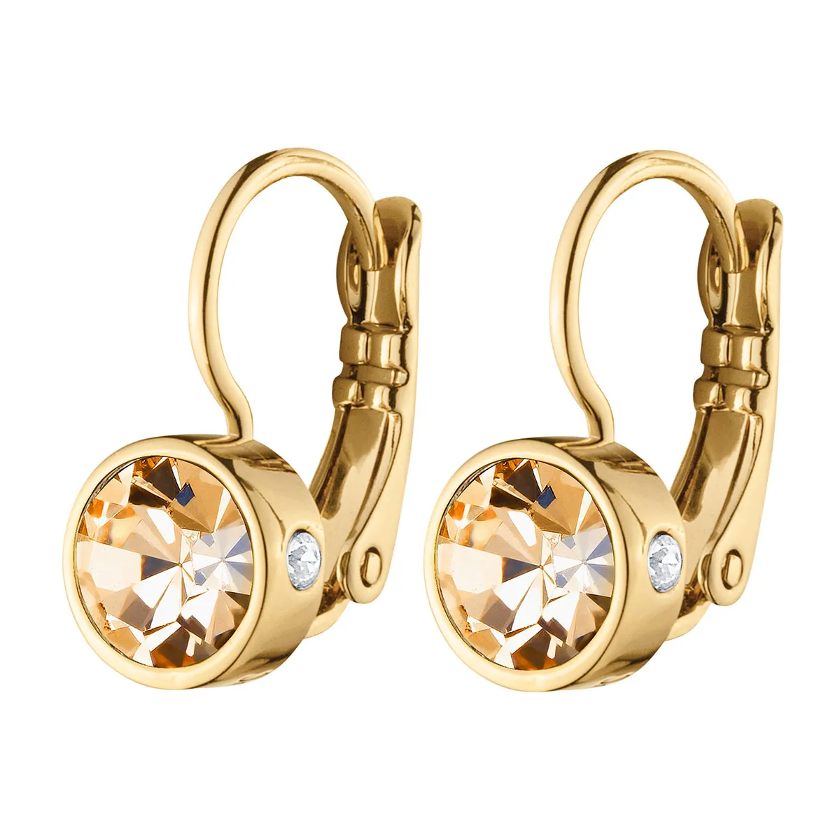 Women's earrings Madu