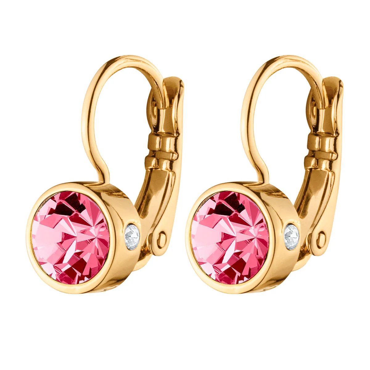 Women's earrings Madu