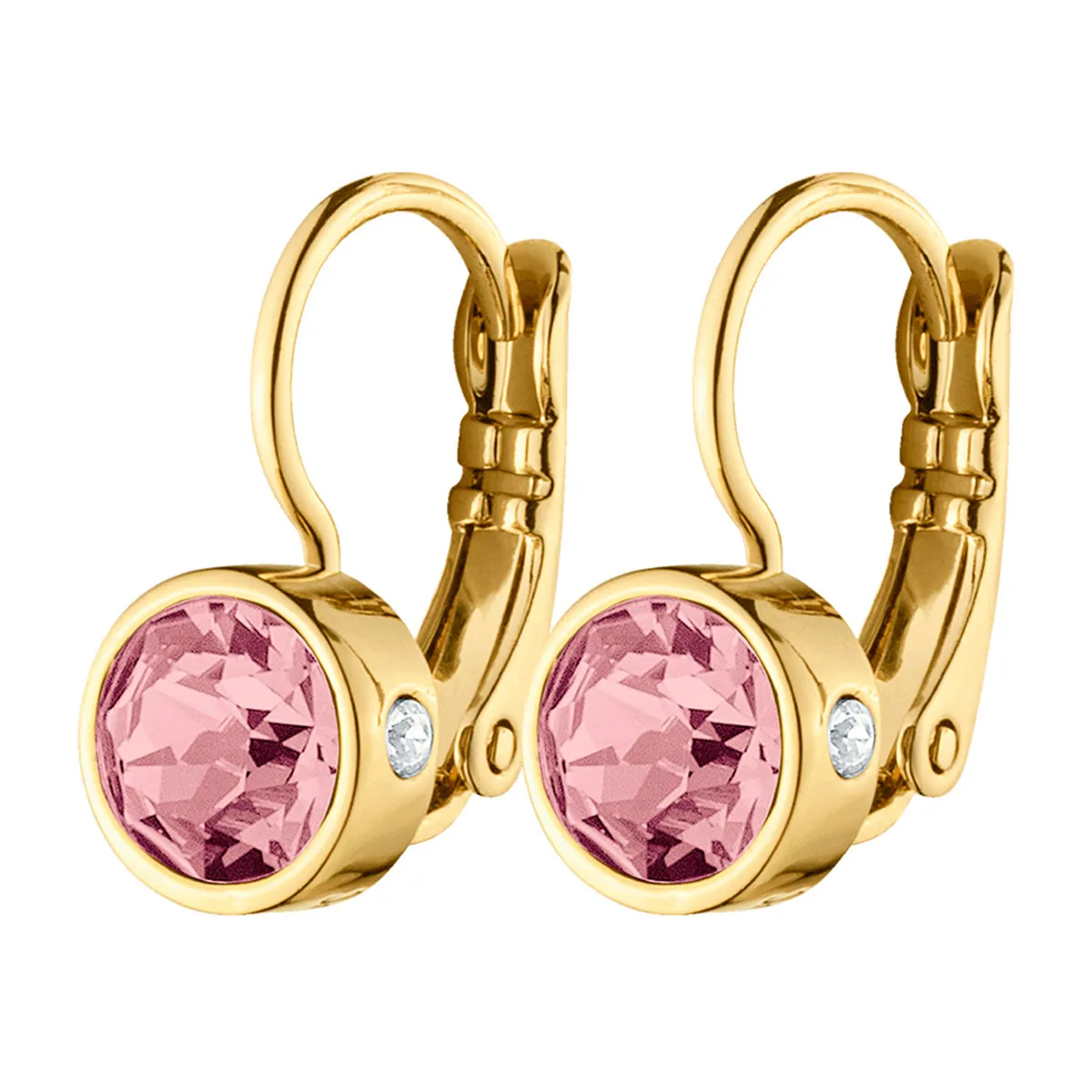 Women's earrings Madu