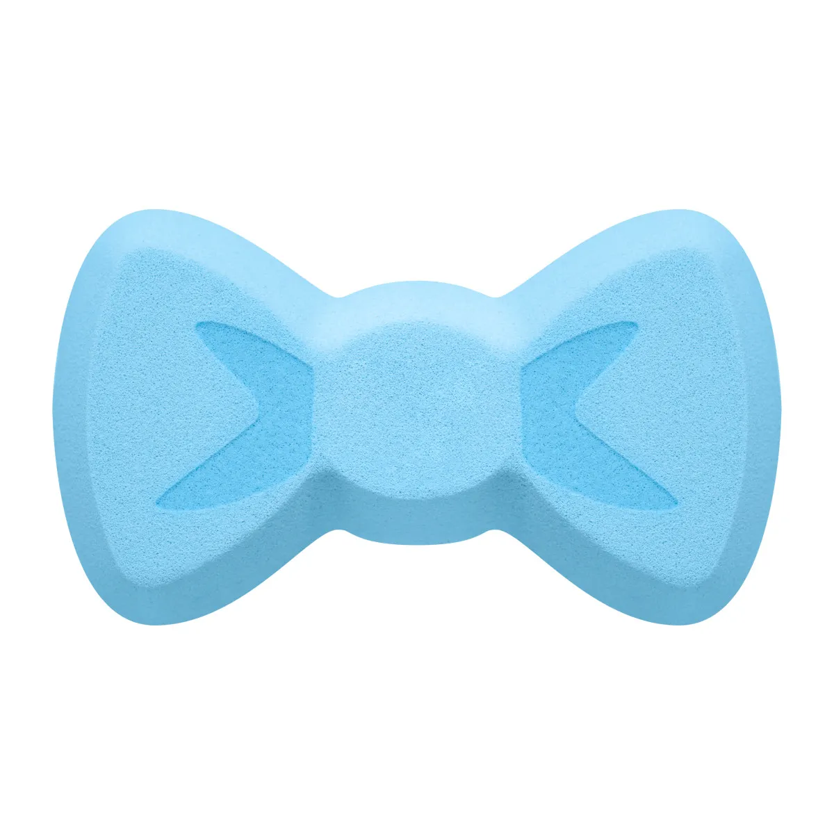 Maggie Simpson Bow Makeup Sponge