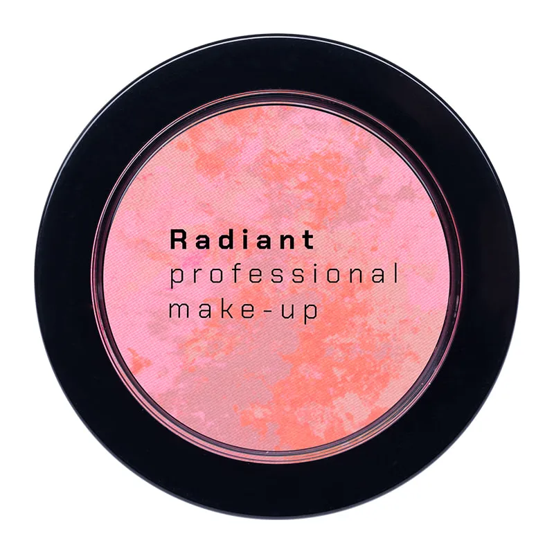 Magic Blush