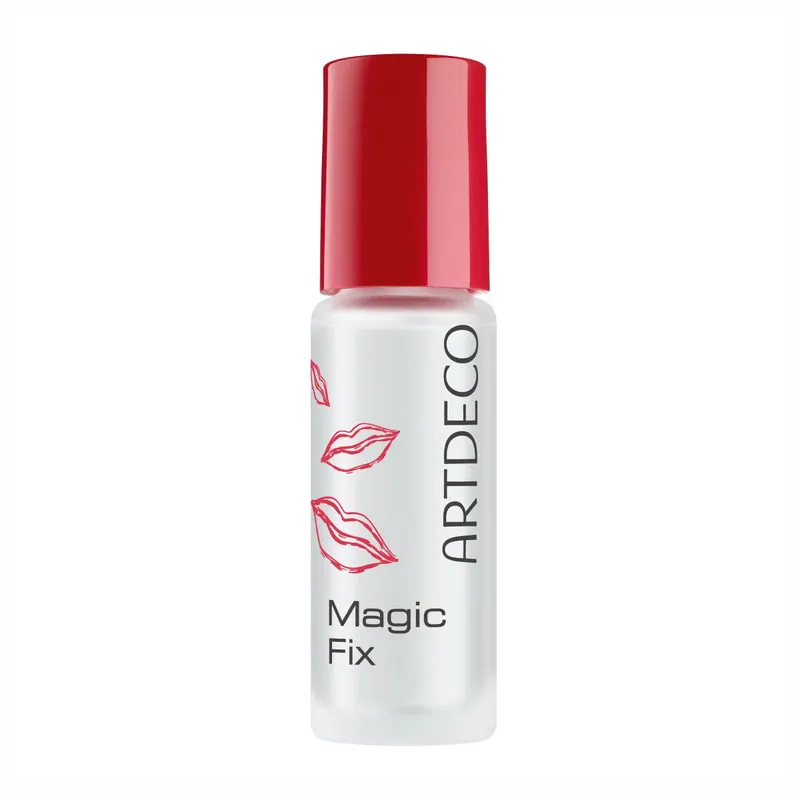 Magic Fix - Limited Edition
