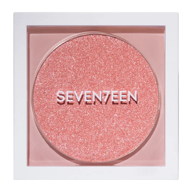 Magic Glow Highlighter
