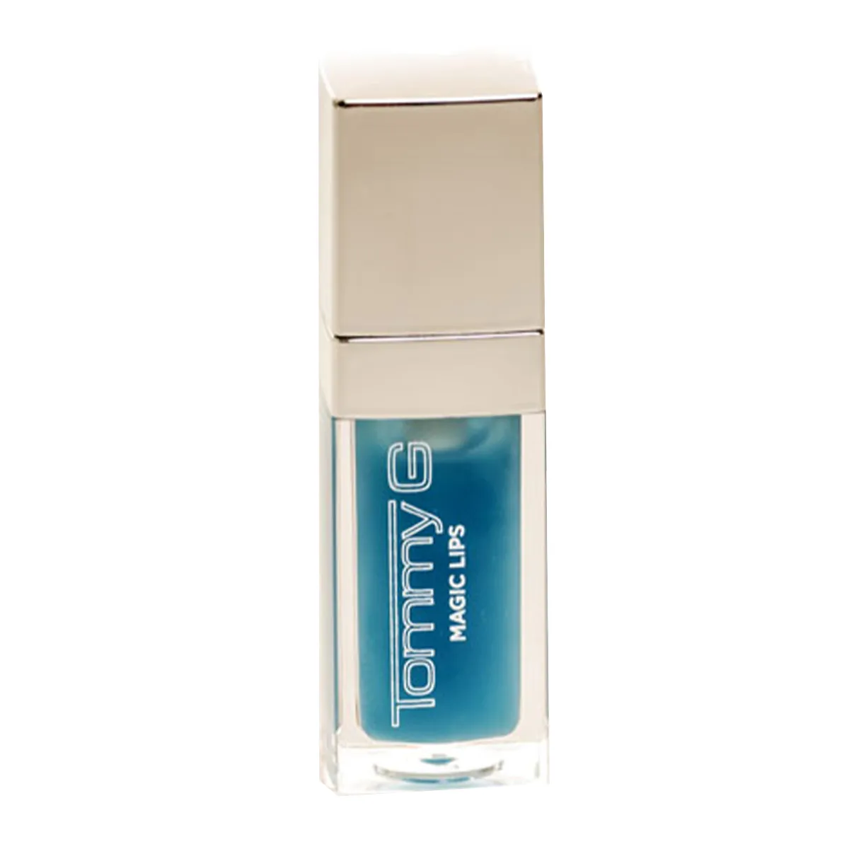 Magic Lips