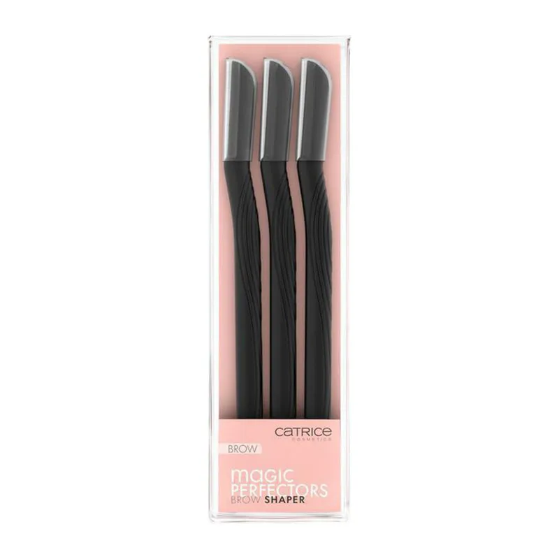 Magic Perfectors Brow Shaper