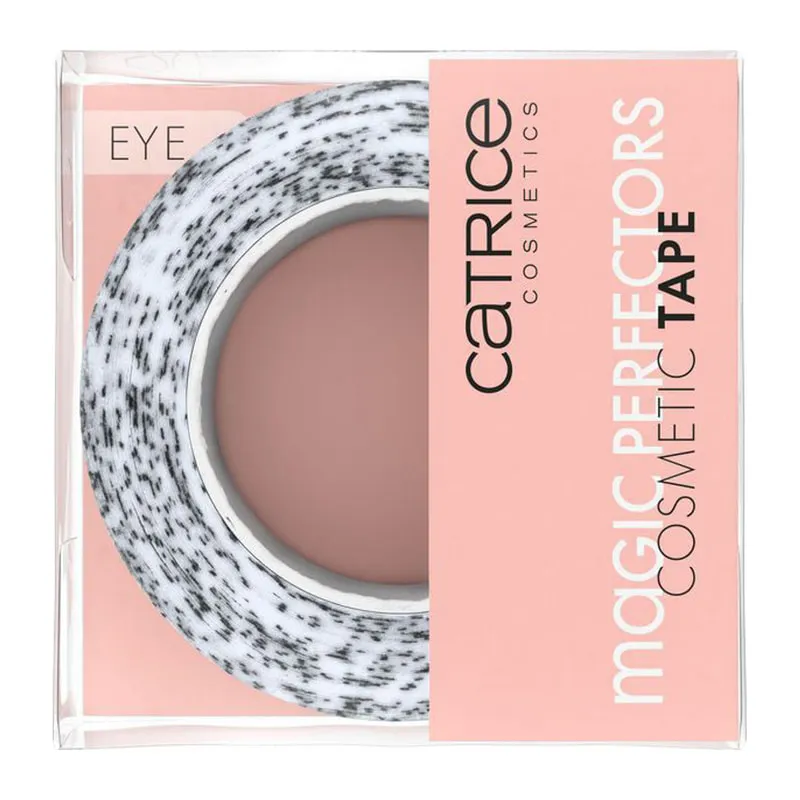 Magic Perfectors Cosmetic Tape