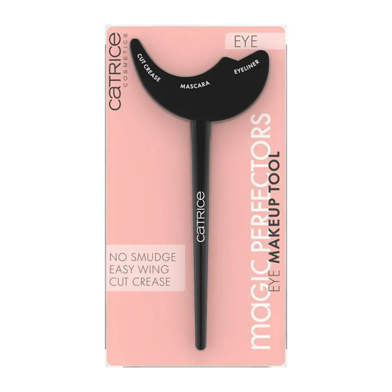 Magic Perfectors Eye Makeup Tool