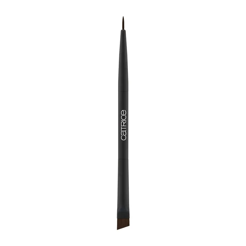 Magic Perfectors Eyeliner Brush