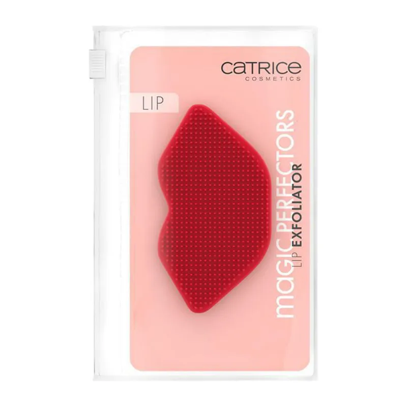 Magic Perfectors Lip Exfoliator