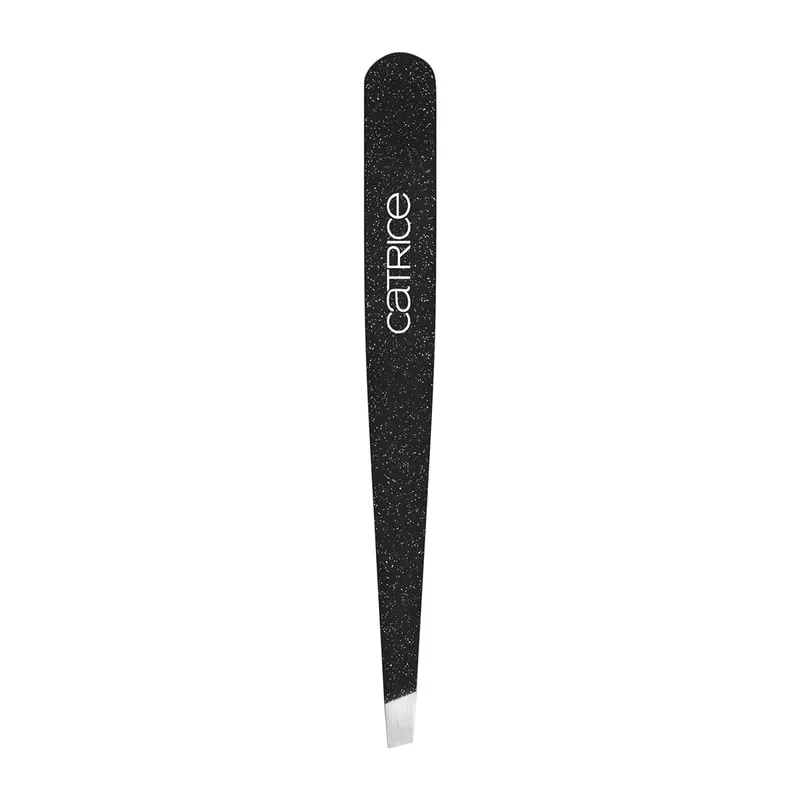 Magic Perfectors Tweezer