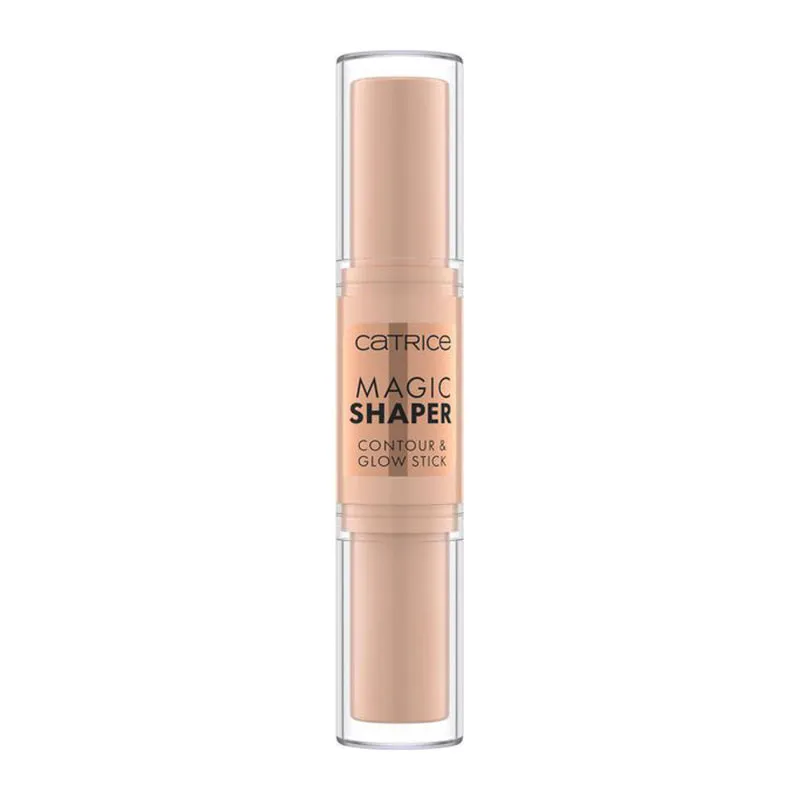 Magic Shaper Contour & Glow Stick