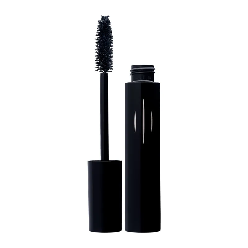 Magna Lash + Fibers Mascara