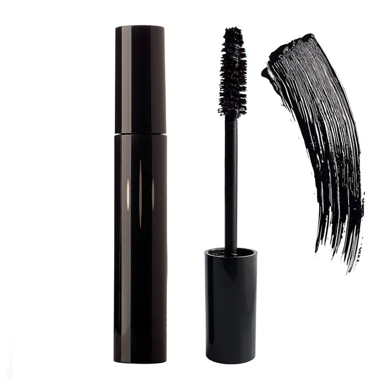 Magna Lash Mascara